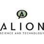 Alion-Science-Tech-Testimonial_Gardner