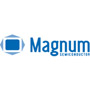 Magnum-Semiconductor-Testimonial_Solanki